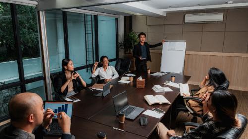 Salesforce Development Services | Expert Salesforce Developer in New Delhi - Image 1