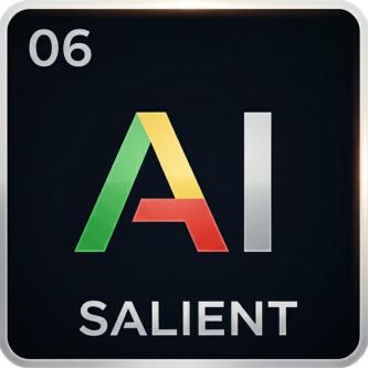 Salient AI - Automate workflows in Kingston - Image 1