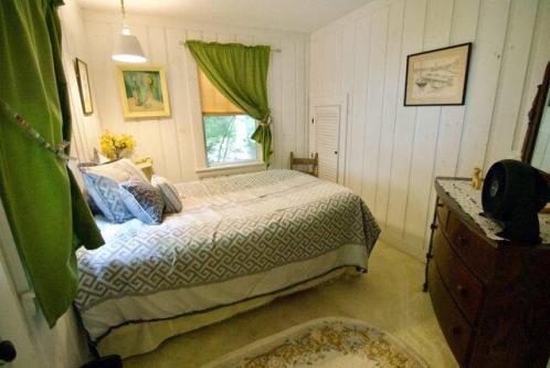 Salmon Rd, Madison, Home For Sale in Bangor - Image 1