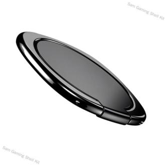 Sam Gaming Shell Kit Universal Metal Bracket 360 Flexible … in Ipoh - Image 1