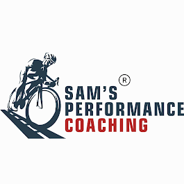 Sam's Performance Coaching in Surat - Image 2