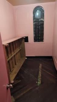 Sampaloc, Manila, House For Rent in Quiapo - Image 1