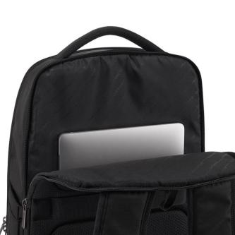 Samsonite Business Backpack Large Capacity Backpack 16 … in Singapore - Image 1
