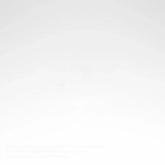 Samsung Galaxy S26 S25 S24 S23 S22 Ultra Plus Phone … in Singapore - Image 1