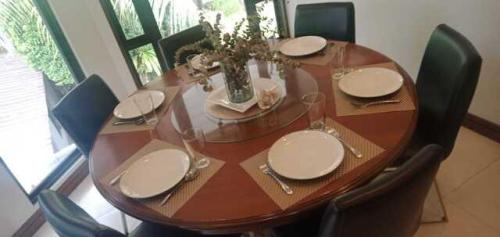San Agustin, Quezon, House For Rent in Tatalon - Image 1