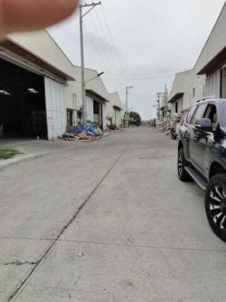San Agustin, San Simon, House For Rent in Apalit - Image 1