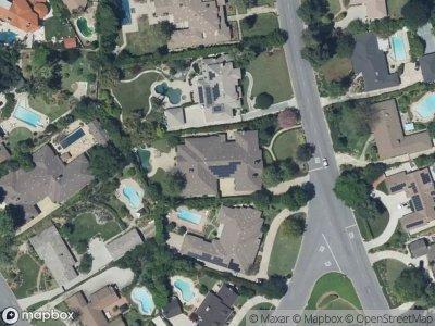 San Carlos Rd in Arcadia - Image 1