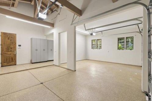 San Elijo, Rancho Santa Fe, Home For Rent in Escondido - Image 1