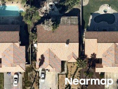 San Felipe Rd in Cathedral City - Image 1