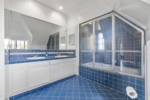 San Miguel Rd, Pasadena, Home For Rent in Redding - Image 1