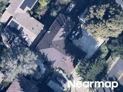 San Pablo Dam Rd in Richmond District - Image 1