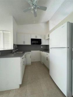 San Remo Cir, Homestead, Home For Rent in Homestead - Image 1