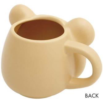 San-X Rilakkuma BASIC RILAKKUMA Favorite Things Theme Mug … in Sembawang - Image 1