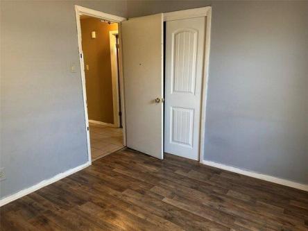 Sandefer St, Abilene, Home For Rent in Abilene - Image 1