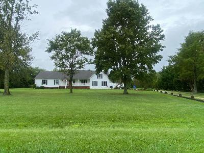 Sanderson Rd in Chesapeake - Image 1