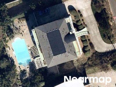 Sandfiddler Rd in Virginia Beach - Image 1