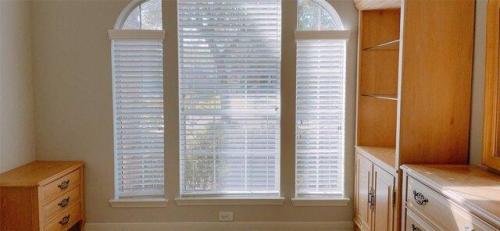 Sandleigh Dr, Spring, Home For Rent in Spring - Image 1