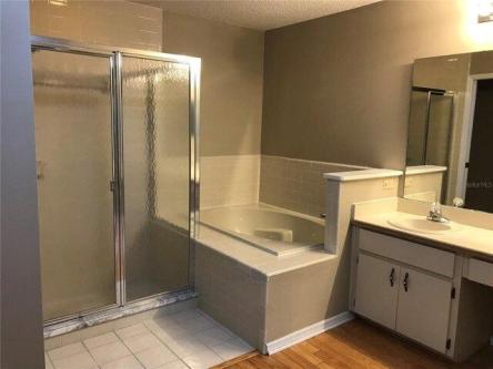 Sandpoint Blvd, Orlando, Home For Rent in Horizon West - Image 1