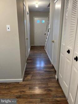 Sandstone Way, Manassas Park, Home For Rent in Centreville - Image 1