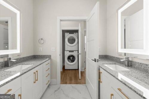 Sandy Plains Rd Unit,marietta, Condo For Rent in Atlanta - Image 1