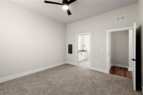Sandy Plains Rd Unit,marietta, Condo For Rent in Atlanta - Image 1