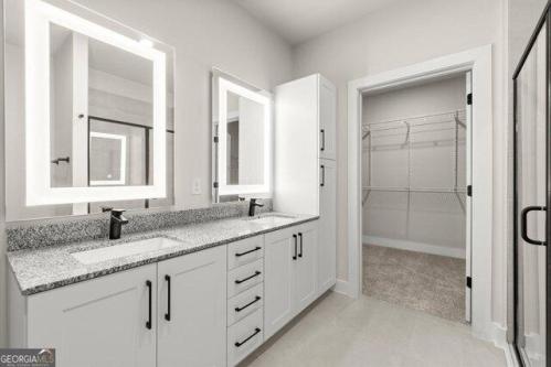 Sandy Plains Rd Unit,marietta, Condo For Rent in Atlanta - Image 1