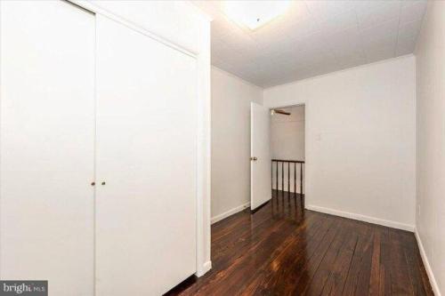 Sandyhook Rd, Knoxville, Home For Rent in Frederick - Image 1