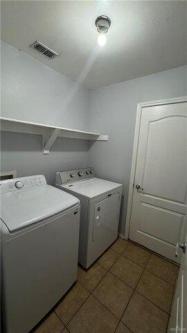 Santa Monica, Mission, Home For Rent in Mission - Image 1