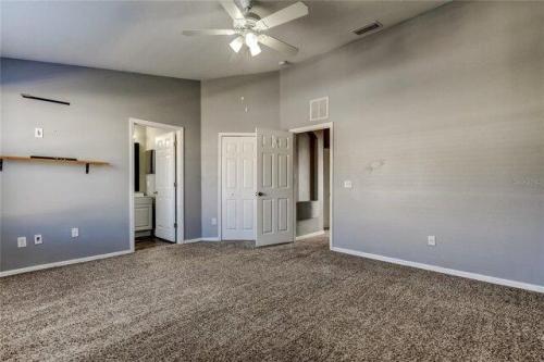 Santa Rita Ln, Land O Lakes, Home For Rent in Wesley Chapel - Image 1