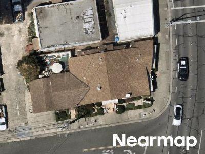 Santa Rosa Ave in Santa Rosa - Image 1