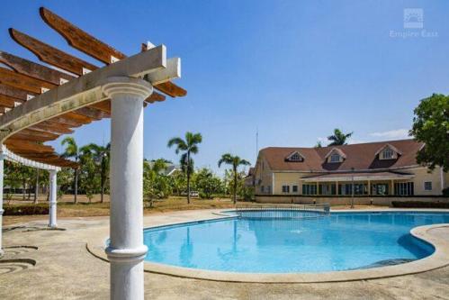 Santa Rosa, Lot For Sale in Los Baños - Image 1