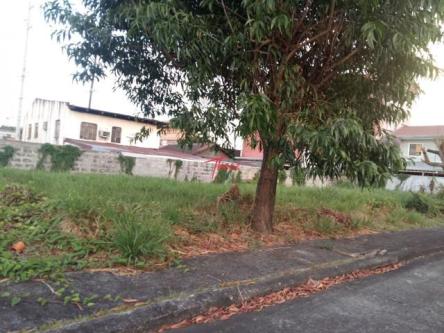 Santa Rosa, Lot For Sale in Los Baños - Image 1