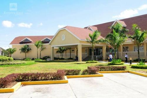 Santa Rosa, Lot For Sale in Los Baños - Image 1