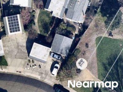 Santana Rd in San Rafael - Image 1