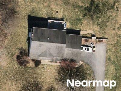 Sargent Rd in Ramapo - Image 1