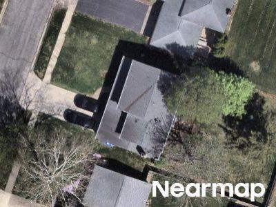 Sassafras Rd in Columbus - Image 1