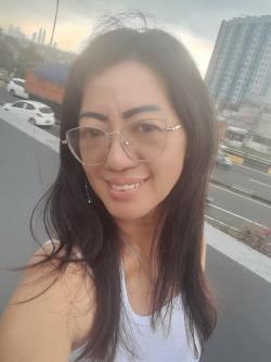 Satisfy Guaranteed & Fulfill Intimate in Jakarta - Image 4