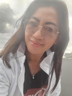 Satisfy Guaranteed & Fulfill Intimate in Jakarta - Image 2