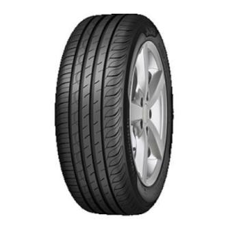 Sava Intensa HP2 215/55 R16 93V in Nenagh - Image 1