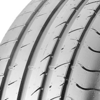 Sava Intensa UHP 2 245/45 R17 99Y in Putten - Foto 1