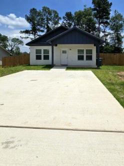 Sayers St, Lufkin, Home For Rent in Tyler - Image 1