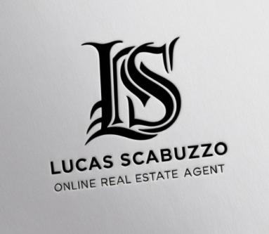 Scabuzzo Inmobiliaria en Nerja - Imagen 1