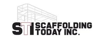 Scaffolding Rental Houston | Safe & Affordable Solutions in Palāni - Image 1