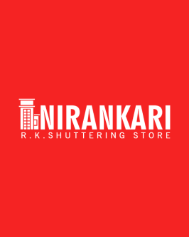 Scaffolding on Rent in Tricity in Zerakpur - Image 1