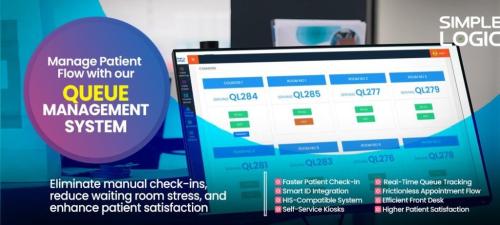 Scale Faster in 2026 Integrated Business Automation from Simple in Ajman - Image 1