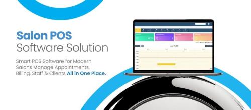 Scale Faster in 2026 Integrated Business Automation from Simple in Ajman - Image 3