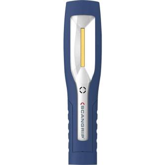 Scangrip MAG PRO Rechargeable COB LED Work Light in Hendon - Image 1