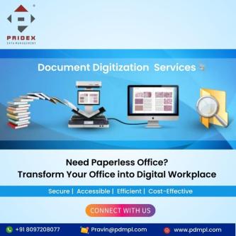 Scanner Rental Services in Pune in Pune - Image 1