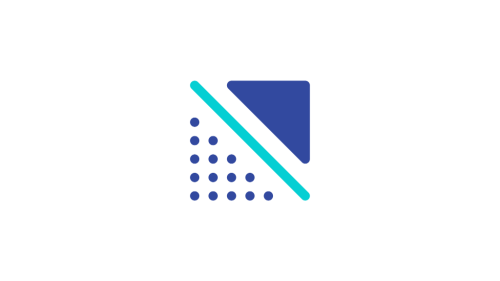Scheme Management Software for Easy Scheme Tracking | Nural in Gurgaon - Image 1