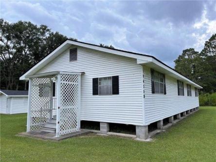 Schlumbrecht Rd Unit A, Covington, Home For Rent in Metairie - Image 1
